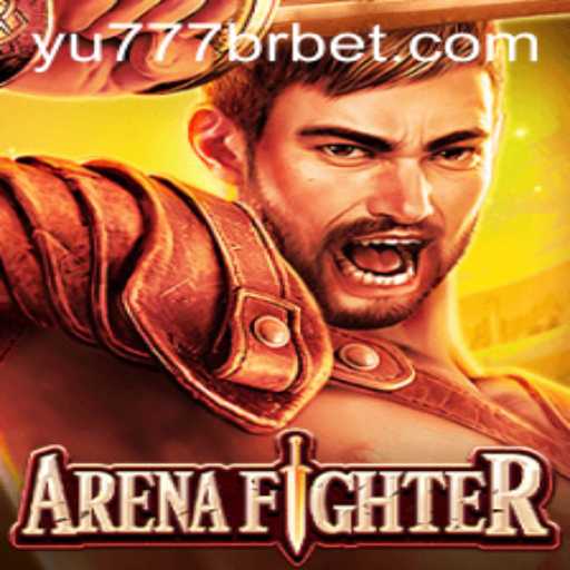 ArenaFighter: A Comprehensive Guide