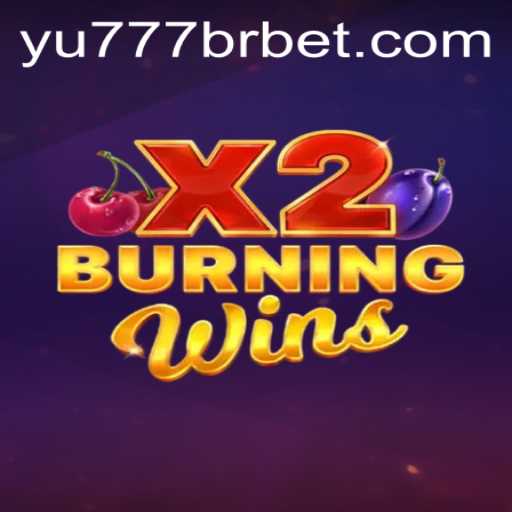 Unveiling the Exciting World of BurningWinsX2: A Digital Gaming Experience