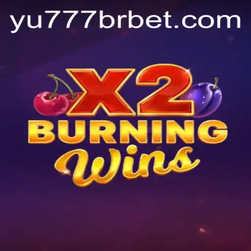 Unveiling the Exciting World of BurningWinsX2: A Digital Gaming Experience