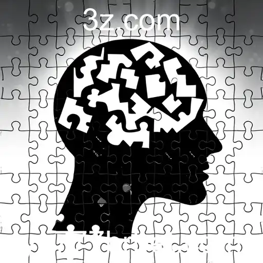 Os Efeitos do Climático na Economia Global