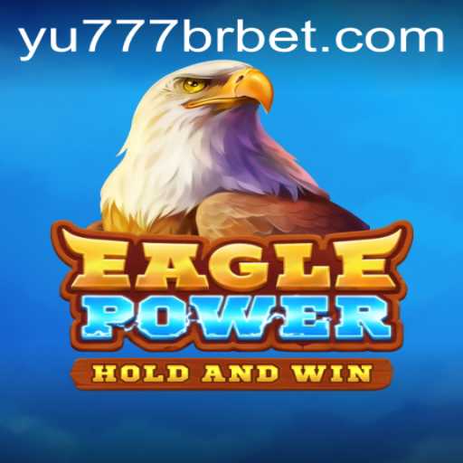 Discover the Thrilling World of EaglePower: A Unique Adventure Awaits