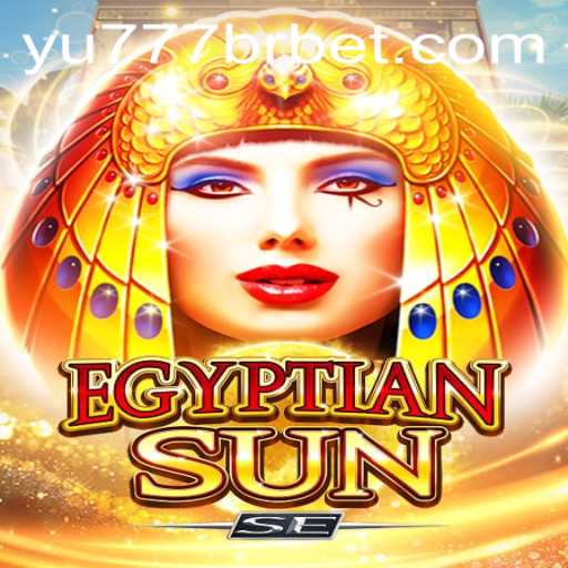 Egyptian Sun SE: An In-Depth Look at the Enigmatic Game and Its Rules