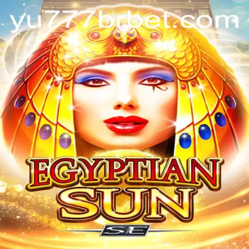 Egyptian Sun SE: An In-Depth Look at the Enigmatic Game and Its Rules