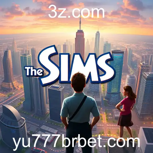 Evolução do Mercado de Jogos em 2025: O Fenômeno Yu777