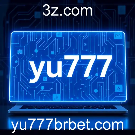 Evolução dos Jogos Online e o Impacto de 'yu777' no Brasil