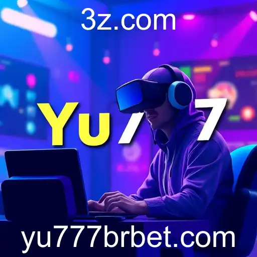 Expansão da Influência de Jogos Online em 2025