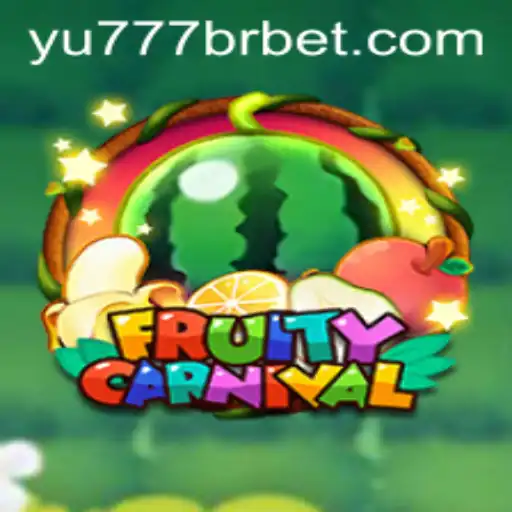 Discovering FruityCarnival: A Vibrant Gaming Experience