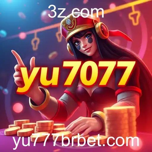 O Crescimento Surpreendente de Plataformas de Jogos Virtuais em 2025