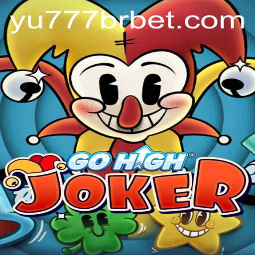 GoHighJoker: A Fascinating New Game in the Digital Era
