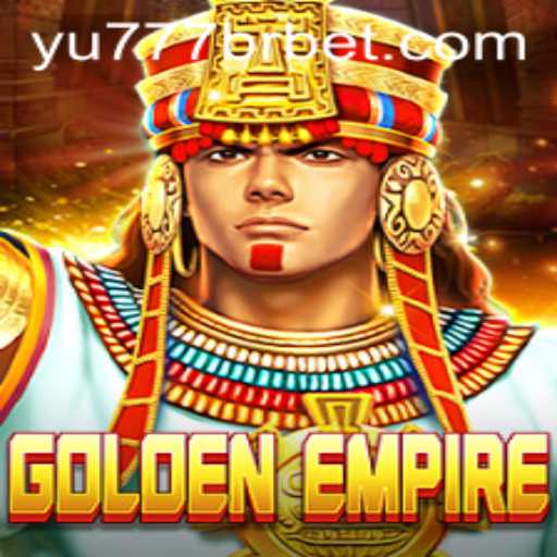 Explore GoldenEmpire: A Captivating New Era in Gaming