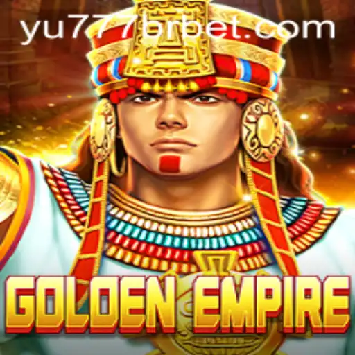 Explore GoldenEmpire: A Captivating New Era in Gaming