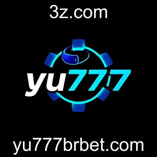 O Impacto de yu777 nos Jogos Online em Portugal