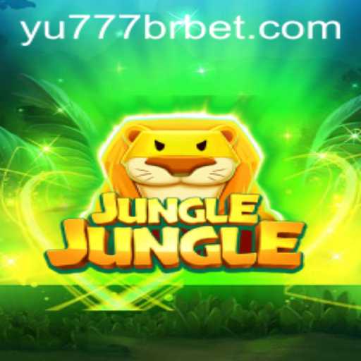 Discover JungleJungle: A Thrilling Adventure Game