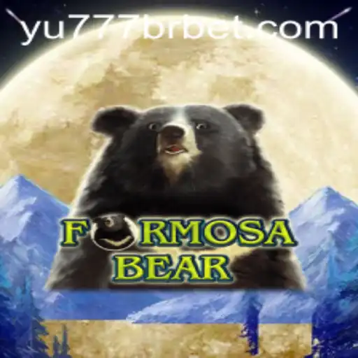 Exploring the Enchanting World of FormosaBear: A Deep Dive with Yu777