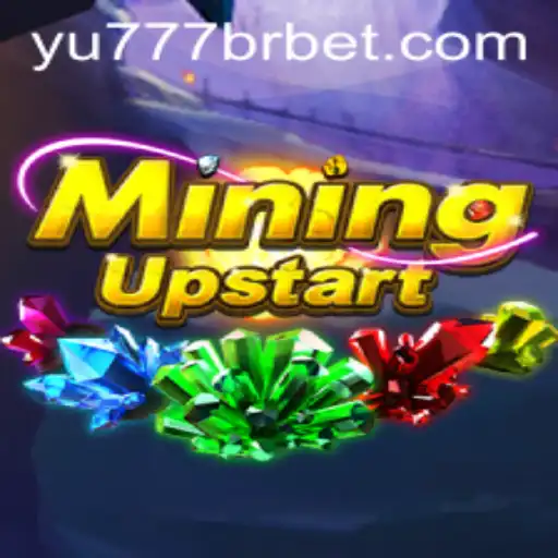 Discover the Thrills of MiningUpstart: Rules, Gameplay, and More