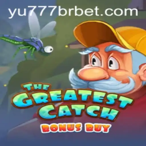 Exploring TheGreatestCatchBonusBuy: A Game of Strategy and Luck