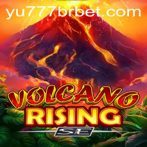 Embark on an Epic Adventure with VolcanoRisingSE