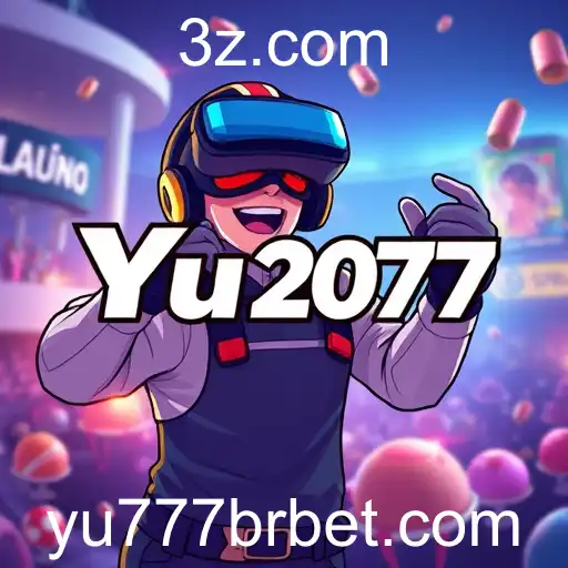 Rumo ao Futuro dos Games: A Revolução de plataformas em 2025