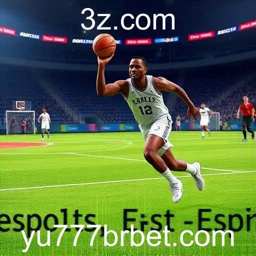 Avanços e tendências no universo dos jogos online