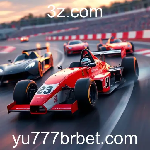 O Impacto de 'yu777' nas Plataformas de Jogos em 2025