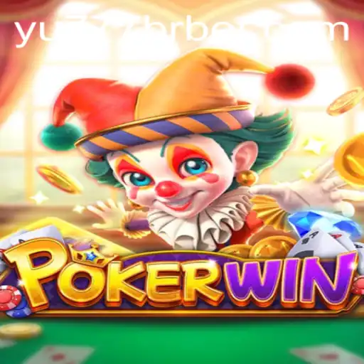 Master the Art of Bluffing: Dive into the Exciting World of POKERWIN