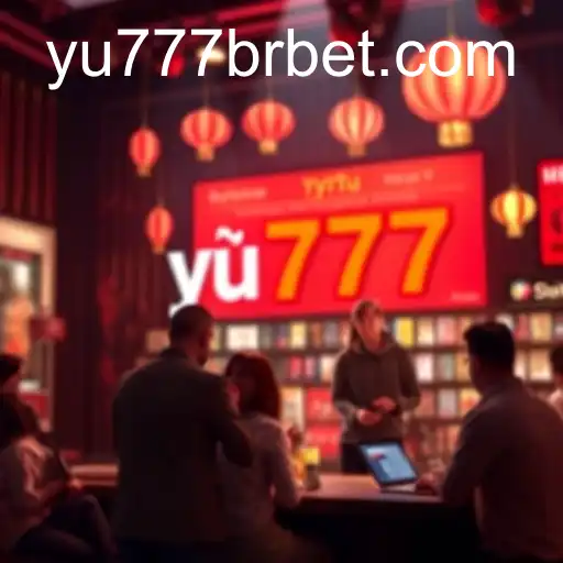 The Art of Promotions - yu777