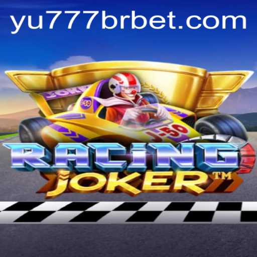 RacingJoker: A New Era in Gaming