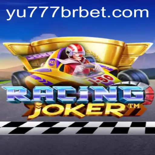 RacingJoker: A New Era in Gaming