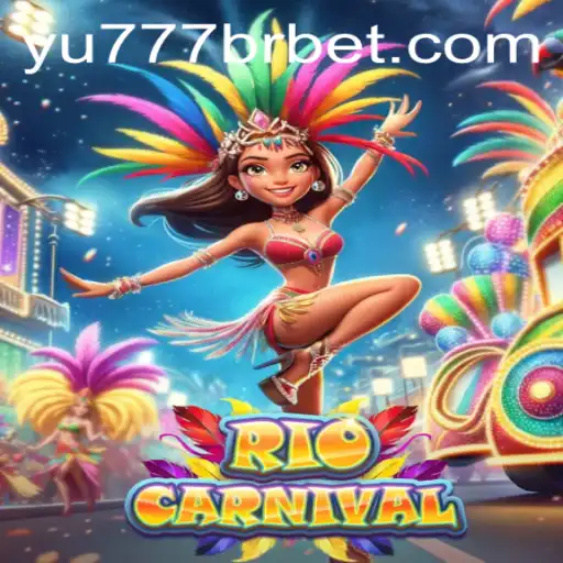 Exploring the Vibrant World of RioCarnival: A Captivating Adventure with Yu777