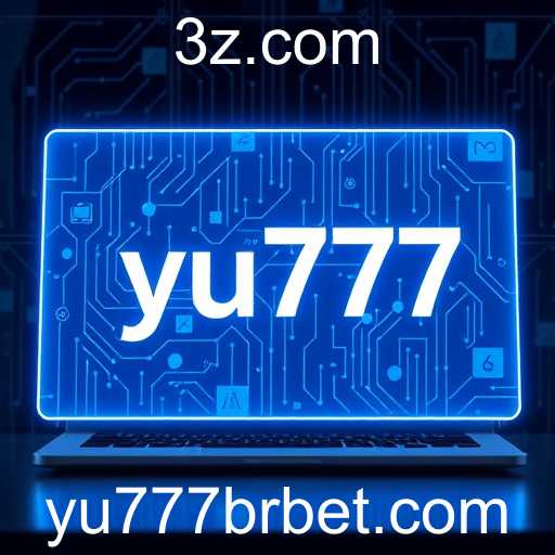 Evolução dos Jogos Online e o Impacto de 'yu777' no Brasil