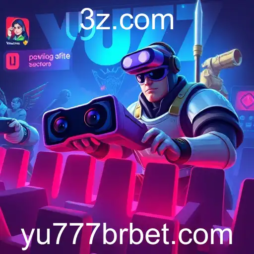 Crescimento do Mercado de Jogos Online em 2025