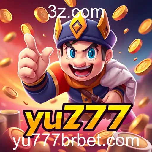 O Crescimento do Site de Jogos 'yu777' em 2025