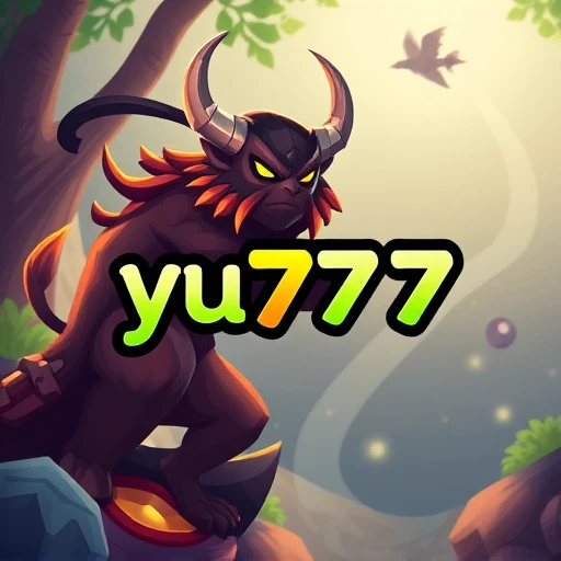 yu777