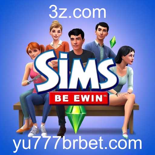 A Revolução dos Jogos Através do Yu777