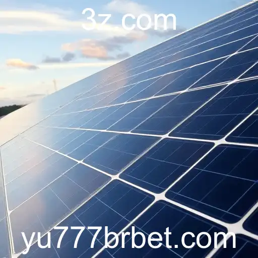 Tecnologia e Meio Ambiente: O Impacto do Futuro Sustentável