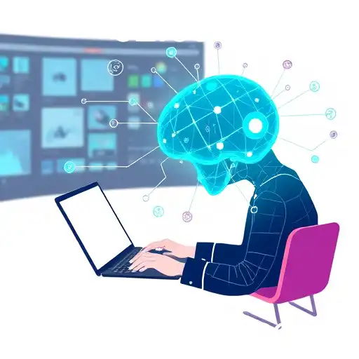 Inovações Tecnológicas e Impactos na Educação