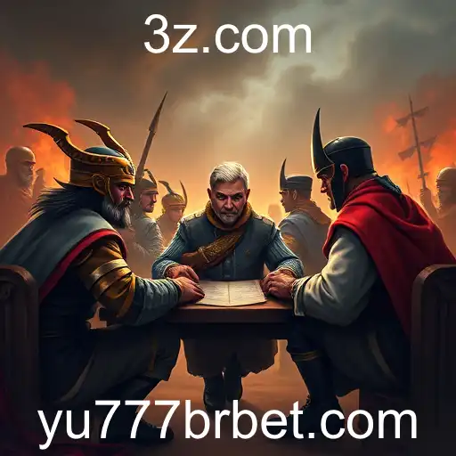 A Nova Era dos Jogos em Plataforma yu777