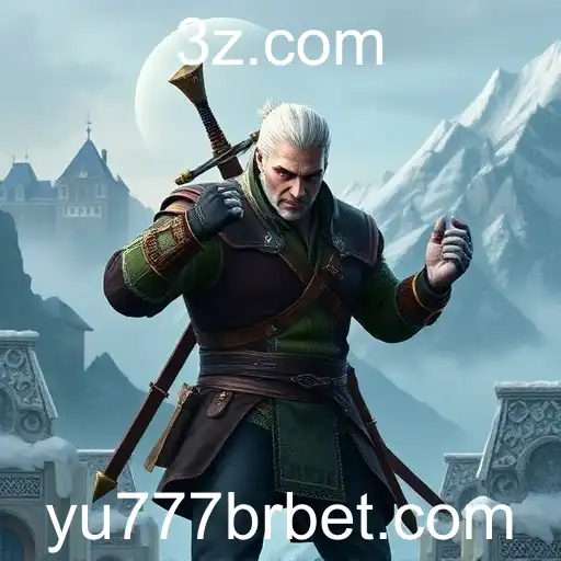 A Ascensão dos Jogos Online em 2025 com 'yu777'